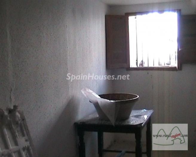 Imagen de Vozmediano mapa 42107 3 