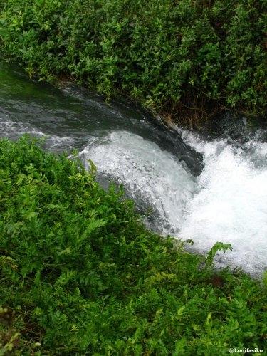 Imagen de Vozmediano mapa 42107 4 