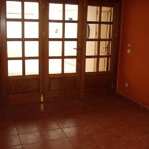 Imagen de Yaiza mapa 35570 3 