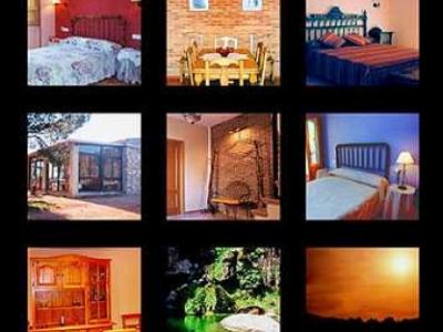 Imagen de Yátova mapa 46367 3 