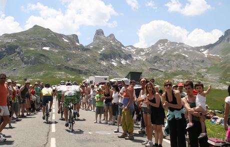 Imagen de Yebra de Basa mapa 22610 5 