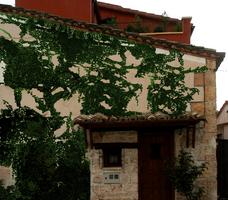 Imagen de Yélamos de Arriba mapa 19143 2 