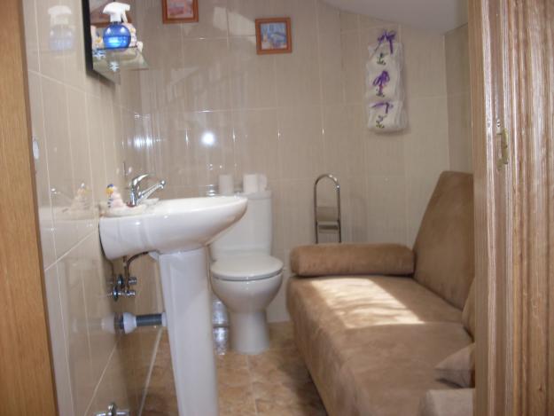 Imagen de Yeles mapa 45220 3 