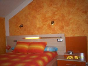 Imagen de Yeles mapa 45220 5 