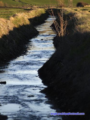 Imagen de Yelo mapa 42230 3 