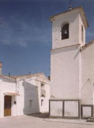 Imagen de Yémeda mapa 16373 1 