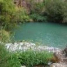 Imagen de Yémeda mapa 16373 2 