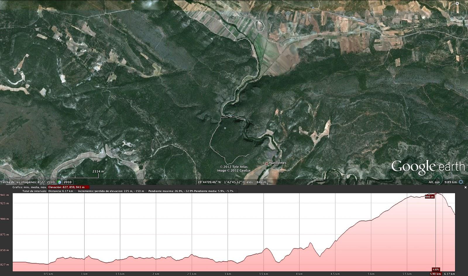 Imagen de Yémeda mapa 16373 4 