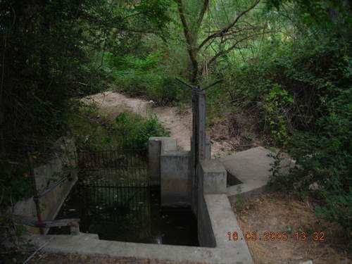 Imagen de Yémeda mapa 16373 5 