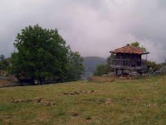 Imagen de Yernes y Tameza mapa 33826 4 