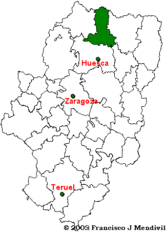 Imagen de Yésero mapa 22639 5 