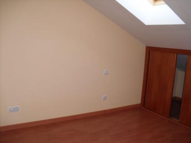 Imagen de Yuncler mapa 45529 6 