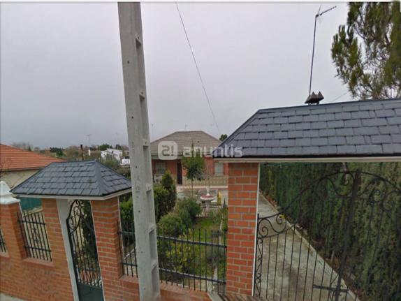 Imagen de Yuncos mapa 45210 4 