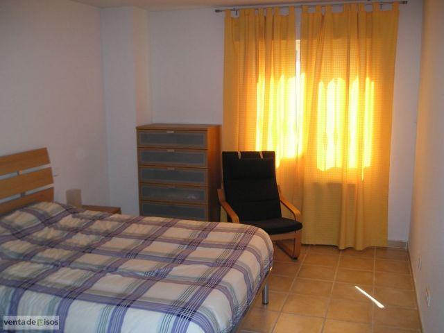 Imagen de Yuncos mapa 45210 6 