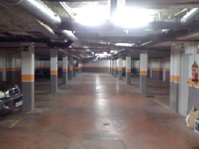 Imagen de Yunquera de Henares mapa 19210 3 