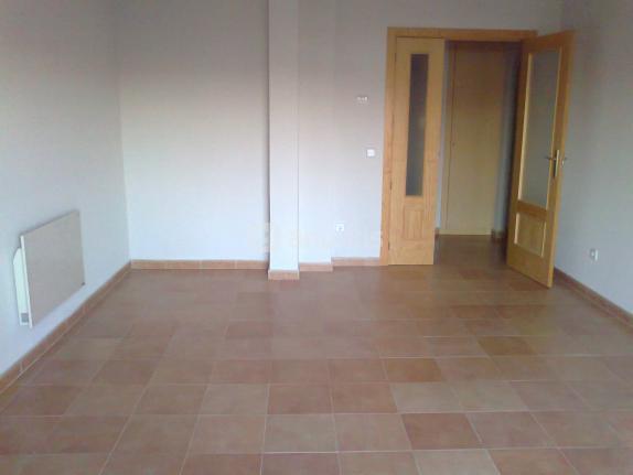 Imagen de Yunquera de Henares mapa 19210 4 