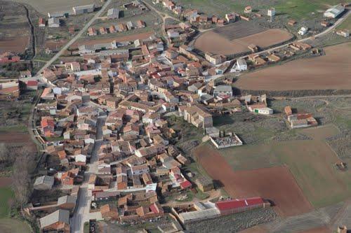 Imagen de Zael mapa 09339 2 