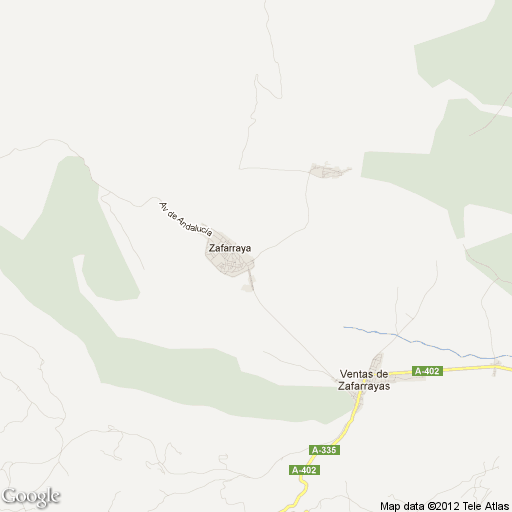 Imagen de Zafarraya mapa 18128 1 