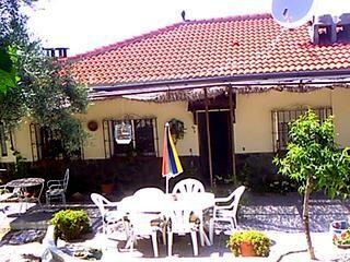 Imagen de Zagra mapa 18311 4 