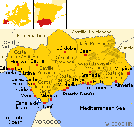 Imagen de Zahara mapa 11688 2 