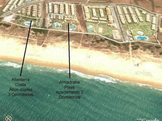 Imagen de Zahara mapa 11688 4 