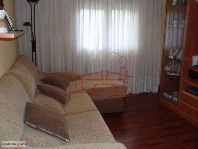 Imagen de Zaldibar mapa 48250 5 