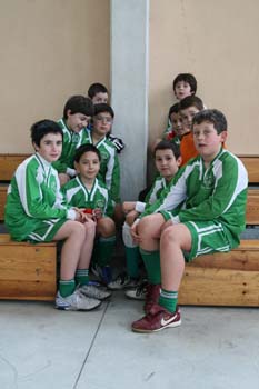 Imagen de Zaldibar mapa 48250 6 