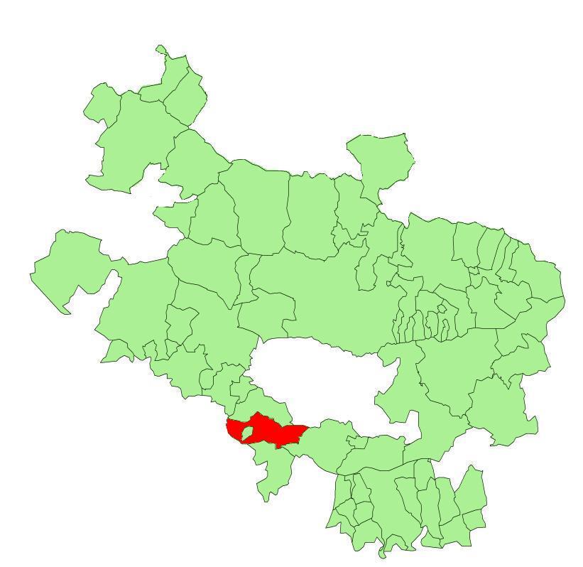 Imagen de Zambrana mapa 01212 3 