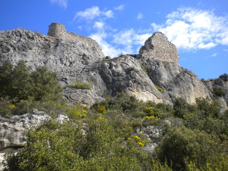 Imagen de Zambrana mapa 01212 4 