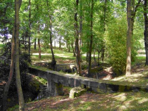 Imagen de Zamudio mapa 48170 6 