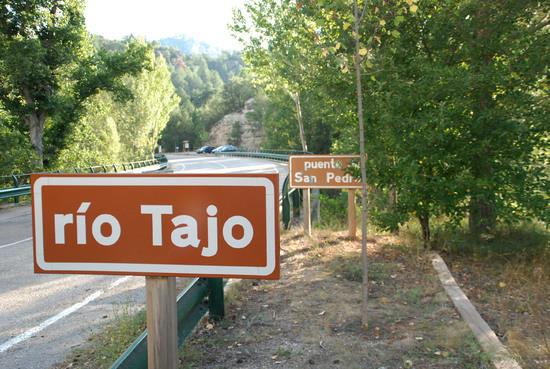 Imagen de Zaorejas mapa 19495 3 