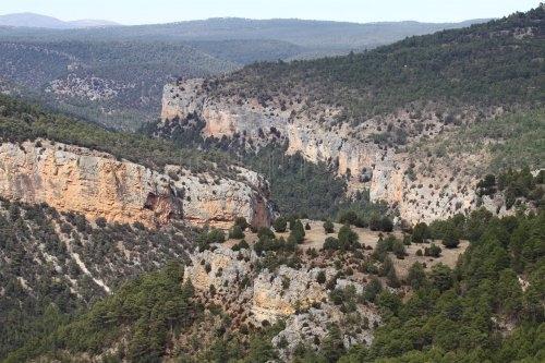 Imagen de Zaorejas mapa 19495 6 