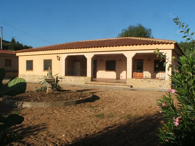 Imagen de Zarra mapa 46621 3 