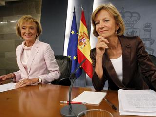 Imagen de Zarra mapa 46621 6 