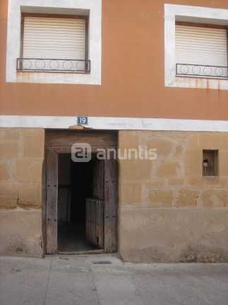 Imagen de Zarratón mapa 26291 3 