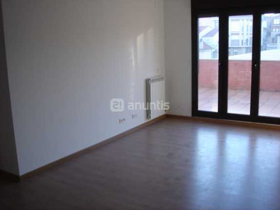 Imagen de Zarratón mapa 26291 4 