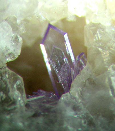 Imagen de Zarza la Mayor mapa 10880 3 