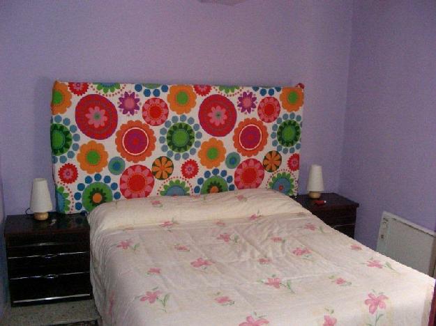 Imagen de Zarzosa de Río Pisuerga mapa 09108 6 