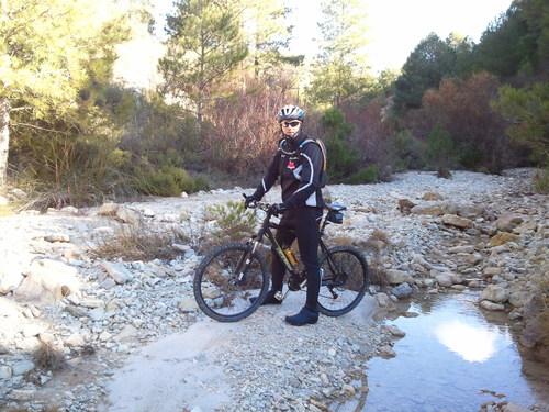 Imagen de Zarzuela mapa 16146 3 