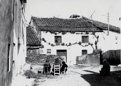 Imagen de Zarzuela de Jadraque mapa 19237 3 