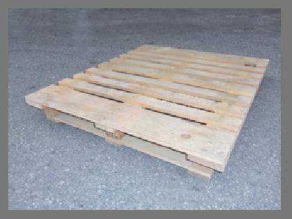 Imagen de Zeberio mapa 48499 2 