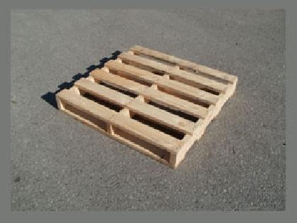 Imagen de Zeberio mapa 48499 3 