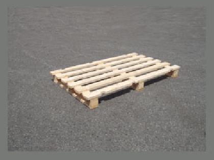 Imagen de Zeberio mapa 48499 4 