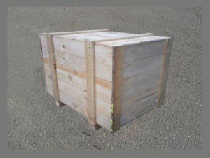 Imagen de Zeberio mapa 48499 5 