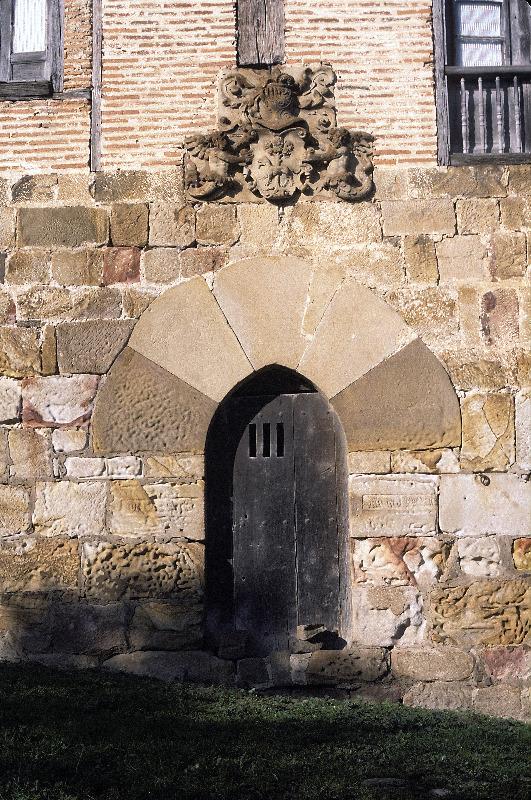 Imagen de Zerain mapa 20214 1 