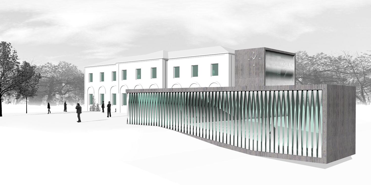 Imagen de Zigoitia mapa 01138 1 