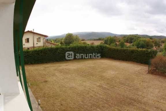 Imagen de Zigoitia mapa 01138 4 