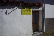 Imagen de Zorita mapa 10130 2 