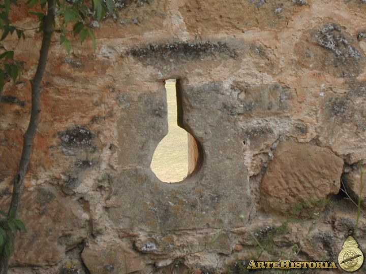 Imagen de Zorita de los Canes mapa 19119 6 